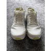 On Running, model Cloudflow 4, velikost 45