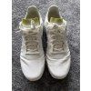 On Running, model Cloudflow 4, velikost 45