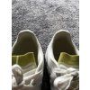 On Running, model Cloudflow 4, velikost 45