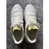 On Running, model Cloudflow 4, velikost 45