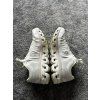 On Running, model Cloudflow 4, velikost 45