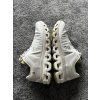 On Running, model Cloudflow 4, velikost 45