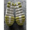On Running, model Cloudflow 4, velikost 45