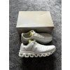 On Running, model Cloudflow 4, velikost 45