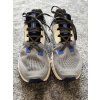 On Running, model Cloudstratus, velikost 45