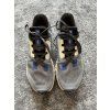 On Running, model Cloudstratus, velikost 45
