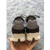 On Running, model Cloudstratus, velikost 45