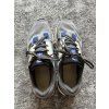 On Running, model Cloudstratus, velikost 45