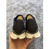 On Running, model Cloud X4 AD, velikost 46