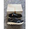 On Running, model Cloud X4 AD, velikost 46