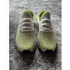 88 1 adidas deerupt runner velikost 37 1 3