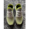 88 2 adidas deerupt runner velikost 37 1 3