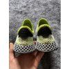 88 3 adidas deerupt runner velikost 37 1 3