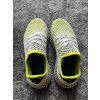 88 4 adidas deerupt runner velikost 37 1 3