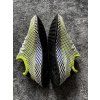 88 5 adidas deerupt runner velikost 37 1 3