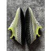 88 6 adidas deerupt runner velikost 37 1 3