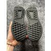 88 7 adidas deerupt runner velikost 37 1 3