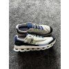 On Running, model Cloudvista, Velikost 46