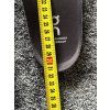 On Running, model Cloudrunner WP, velikost 48