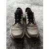 On Running, model Cloudrunner WP, velikost 48