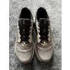 On Running, model Cloudrunner WP, velikost 48