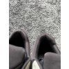On Running, model Cloudrunner WP, velikost 48