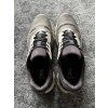 On Running, model Cloudrunner WP, velikost 48