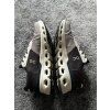 On Running, model Cloudrunner WP, velikost 48