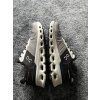 On Running, model Cloudrunner WP, velikost 48
