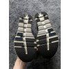 On Running, model Cloudrunner WP, velikost 48