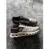 On Running, model Cloudrunner WP, velikost 48