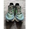On Running, model Cloudsurfer, velikost 49