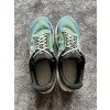 On Running, model Cloudsurfer, velikost 49