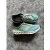 On Running, model Cloudsurfer, velikost 49