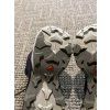 Salomon Crosshike Mid GTX, velikost 38