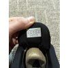 Salomon Crosshike Mid GTX, velikost 38