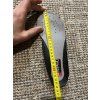 Salomon Crosshike Mid GTX, velikost 38