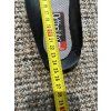 Salomon Crosshike Mid GTX, velikost 38