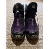 Salomon Crosshike Mid GTX, velikost 38