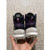 Salomon Crosshike Mid GTX, velikost 38