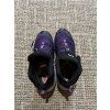Salomon Crosshike Mid GTX, velikost 38