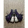 Salomon Crosshike Mid GTX, velikost 38