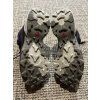Salomon Crosshike Mid GTX, velikost 38