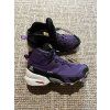 Salomon Crosshike Mid GTX, velikost 38