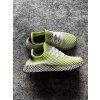 88 adidas deerupt runner velikost 37 1 3