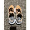 Salomon Sense Flow, velikost 38