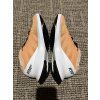 Salomon Sense Flow, velikost 38