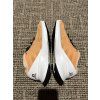 Salomon Sense Flow, velikost 38
