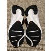 Salomon Sense Flow, velikost 38