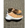 Salomon Sense Flow, velikost 38